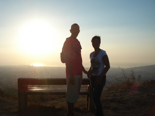 En un bonito mirador.jpg